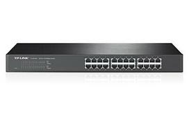 TP-LINK TL-SF1024 