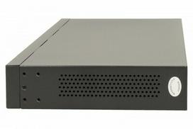 tp switch - TP-LINK TL-SF1024  - 7 nuotrauka