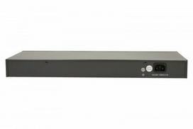 tp switch - TP-LINK TL-SF1024  - 8 nuotrauka