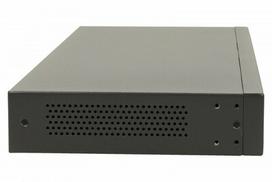 tp switch - TP-LINK TL-SF1024  - 9 nuotrauka