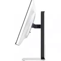 monitorius msi mag 27 - MSI MAG 274URFWDE E16M 27", TFT, Baltas (White) - 3 nuotrauka
