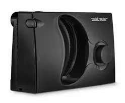 maisto smulkintuvas - Zelmer ZFS0917 - 8 nuotrauka