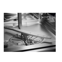 imontuojama indaplove 60 cm - Electrolux E52LC100S - 7 nuotrauka