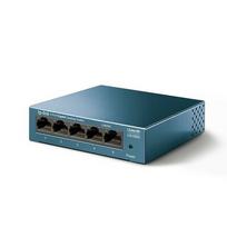 tp link tp - TP-Link LS105G - 2 nuotrauka