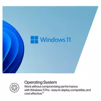 265k intel - HP Z2 Mini G1i ,  Intel Core Ultra 7 265 ,  32GB DDR5 ,  1TB SSD ,  NVIDIA RTX A1000 8GB ,  Juodas (Black) - 4 nuotrauka