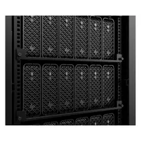 265k intel - HP Z2 Mini G1i ,  Intel Core Ultra 7 265 ,  32GB DDR5 ,  1TB SSD ,  NVIDIA RTX A1000 8GB ,  Juodas (Black) - 5 nuotrauka