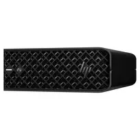 265k intel - HP Z2 Mini G1i ,  Intel Core Ultra 7 265 ,  32GB DDR5 ,  1TB SSD ,  NVIDIA RTX A1000 8GB ,  Juodas (Black) - 6 nuotrauka