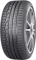 r17 225 - Nokian WR A3 RunFlat 225/55 R17 97H runflat - 1 nuotrauka