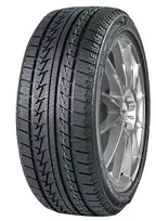 Roadmarch Snowrover 966 225/65 R17 102T