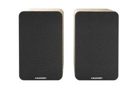 blaupunkt koloneles - Blaupunkt BS50OK - 3 nuotrauka