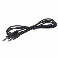namu garso sistema audio - Blaupunkt MS13BT - 3 nuotrauka