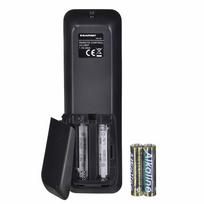 namu garso sistema audio - Blaupunkt MS13BT - 4 nuotrauka