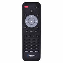 namu garso sistema audio - Blaupunkt MS13BT - 5 nuotrauka