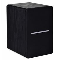 namu garso sistema audio - Blaupunkt MS13BT - 6 nuotrauka
