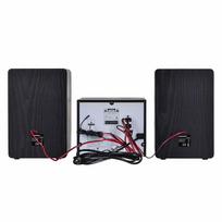 namu garso sistema audio - Blaupunkt MS13BT - 8 nuotrauka