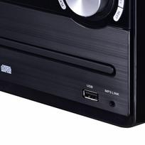 namu garso sistema audio - Blaupunkt MS13BT - 10 nuotrauka