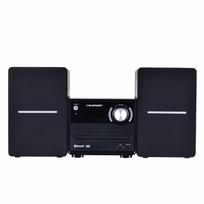 namu garso sistema audio - Blaupunkt MS13BT - 11 nuotrauka