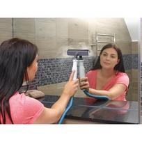 valytuvai - Black & Decker BHSM1610DSM - 5 nuotrauka