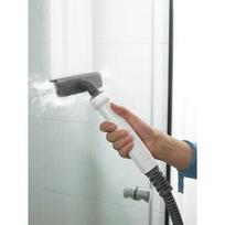 valytuvai - Black & Decker BHSM1610DSM - 6 nuotrauka