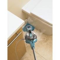 valytuvai - Black & Decker BHSM1610DSM - 10 nuotrauka