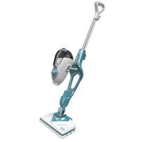 valytuvai - Black & Decker BHSM1610DSM - 11 nuotrauka