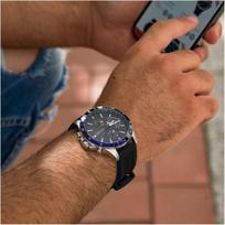 vyriskas laikrodis tommy hilfiger - TOMMY HILFIGER 1791724 - 7 nuotrauka