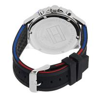 vyriskas laikrodis tommy hilfiger - TOMMY HILFIGER 1791724 - 11 nuotrauka
