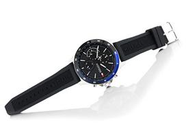 vyriskas laikrodis tommy hilfiger - TOMMY HILFIGER 1791724 - 12 nuotrauka
