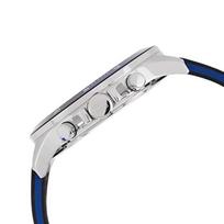 vyriskas laikrodis tommy hilfiger - TOMMY HILFIGER 1791724 - 13 nuotrauka