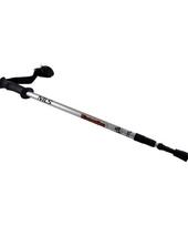 siaurietisko ejimo lazdos - Nils Extreme Trekking Poles, 650 - 1350 mm - 4 nuotrauka