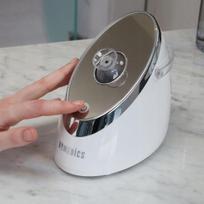 veido drekintuvas - Homedics FAC-SV100-EU - 2 nuotrauka