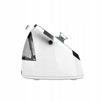 veido drekintuvas - Homedics FAC-SV100-EU - 3 nuotrauka