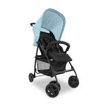 hauck sportin - HAUCK sportinis vežimėlis SPORT, Blue, 171523 - 2 nuotrauka