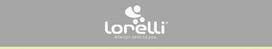 autokedute 0 36 - Lorelli Magellan, 15-36 kg, Smėlio (Beige) - 2 nuotrauka