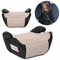 autokedute 0 36 - Lorelli Magellan, 15-36 kg, Smėlio (Beige) - 3 nuotrauka