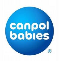 aspiratorius canpol - CANPOL BABIES elektrinis nosies aspiratorius, Easy Natural, 9/319 - 3 nuotrauka
