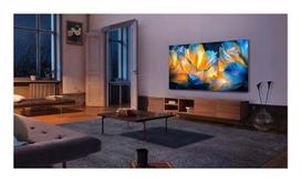 televizorius 65 tv - TCL 65C69KS - 4 nuotrauka