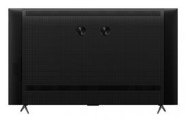 televizorius 65 tv - TCL 65C69KS - 6 nuotrauka