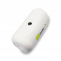 infraraudonuju spinduliu termometras - Intec HM 368 - 2 nuotrauka