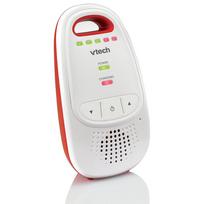 baby monitor - VTECH BM1000 - 2 nuotrauka