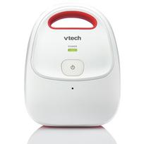 baby monitor - VTECH BM1000 - 3 nuotrauka
