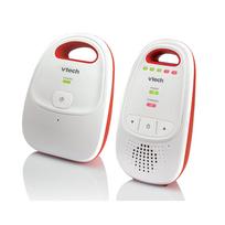 baby monitor - VTECH BM1000 - 4 nuotrauka