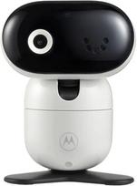 stebejimo kamera mobili - Motorola PIP1610 - 2 nuotrauka