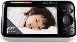 stebejimo kamera mobili - Motorola PIP1610 - 3 nuotrauka