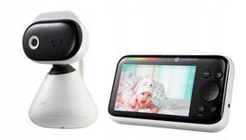 motorola pip1500 - Motorola PIP1500 - 3 nuotrauka