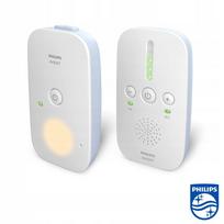 philips avent - Philips Avent SCD501/502/503 - 2 nuotrauka