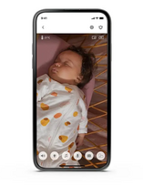 philips avent - Philips Avent Baby Monitor SCD643/26 - 2 nuotrauka