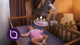 philips avent - Philips Avent Premium Connected SCD971/26 - 2 nuotrauka