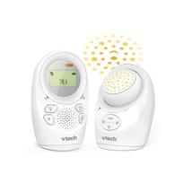mobilus projektorius - VTech DM1212 (Balta) - 2 nuotrauka