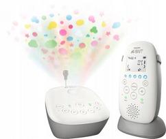 philips avent - Philips Avent SCD731/733 - 2 nuotrauka